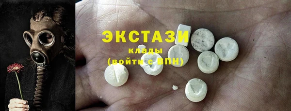 ешки Новозыбков