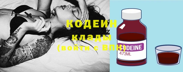 ешки Новозыбков