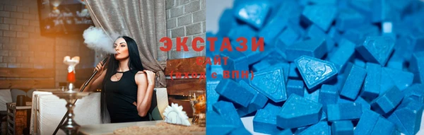 ешки Новозыбков