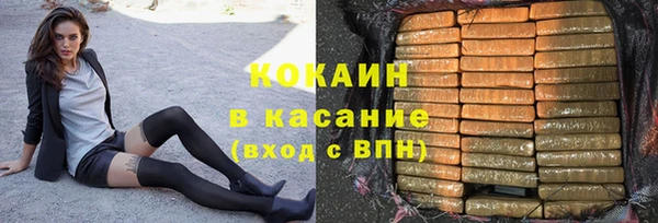 ешки Новозыбков