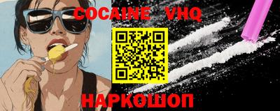 дмт Азнакаево