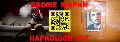кокаин VHQ Гай