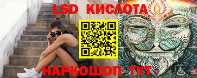бошки Бийск