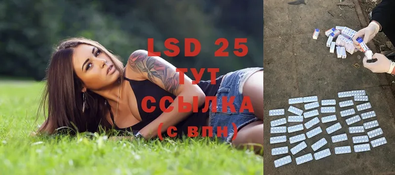 Лсд 25 экстази ecstasy  Губкинский 